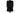 Haier Heissluft-Fritteuse HAF3AFW 021, 7 l