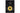 KRK Studiomonitor Kreate 5 Schwarz