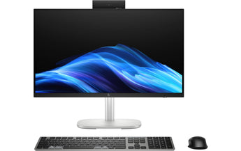 HP AIO EliteStudio 8 G1i 27'' C84VLET