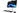 HP AIO EliteStudio 8 G1i 27'' C84VYET