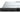 HP Workstation Z4 G5 Rack 5E902EA