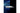 HP Workstation Z4 G5 Rack 5E902EA