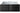 HP Workstation Z4 G5 Rack 5E902EA