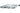 HP Workstation Z4 G5 Rack 5E902EA