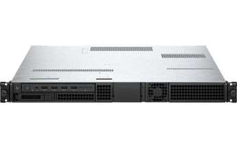 HP Workstation Z4 G5 Rack 5E902EA