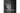 hombli Netzwerkkamera Smart Pan and Tilt Camera, Weiss