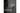 hombli Netzwerkkamera Smart Battery Cam, Weiss