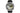 Kospet Smartwatch Tank T4 Silber