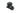 Google Wireless In-Ear-Kopfhörer Pixel Buds 2a Grau Grau