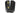 CREATIVE PC-Lautsprecher GigaWorks T40 Serie II