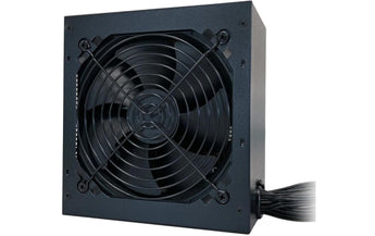 LC-Power Netzteil LC420H-12 V2.31 Office 400 W