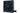 LC-Power Netzteil LC420H-12 V2.31 Office 400 W