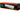 CREATIVE Soundleiste Sound Blaster GS3 weiss