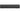 CREATIVE Soundleiste Sound Blaster GS3 schwarz