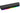 CREATIVE Soundleiste Sound Blaster GS3 schwarz