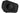 CREATIVE Soundleiste Sound Blaster GS3 schwarz