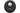 CREATIVE PC-Lautsprecher Pebble Pro schwarz