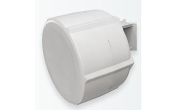 MikroTik LTE-Modem SXTR&R11e-LTE7