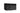 CREATIVE Soundleiste Stage Air V2