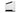 MikroTik LTE-Router Chateau LTE7 Dual-Band