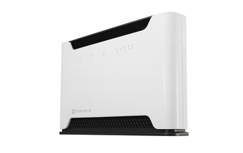 MikroTik LTE-Router Chateau LTE7 Dual-Band