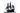iDisplayit Acryl-Display für LEGO 10365 Captain Jack Sparrows Schiff