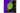 Light My Bricks LED-Licht-Set für LEGO® 75419 Star Wars UCS Todesstern