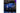 Light My Bricks LED-Licht-Set für LEGO® 75419 Star Wars UCS Todesstern
