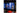 Light My Bricks LED-Licht-Set für LEGO® 75419 Star Wars UCS Todesstern