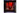 Light My Bricks LED-Licht-Set für LEGO® 75419 Star Wars UCS Todesstern