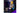 Light My Bricks LED-Licht-Set für LEGO® 75419 Star Wars UCS Todesstern