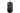 DELTACO Gaming-Maus GAM-187 DM360, 12400 dpi, Black