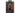 DELTACO Gaming-Maus GAM-187 DM360, 12400 dpi, Black