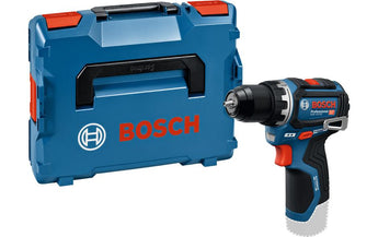 Bosch Professional Akku-Bohrschrauber GSR 12 V-32