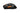DELTACO Gaming-Maus GAM-188 DM370, 12000 dpi, Black