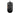 DELTACO Gaming-Maus GAM-187 DM360, 12400 dpi, Black