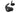 Apple Beats In-Ear-Kopfhörer Powerbeats Fit, Jet Black