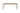 Schou Martinus 210 x 100 x 75cm – Grau, Teak