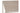 Schou Bo 205 x 100cm – Creme