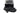 Seasonic Netzteil CORE GC ATX 3.1 650 W