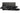 Seasonic Netzteil CORE GC ATX 3.1 650 W