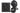 Seasonic Netzteil CORE BC ATX 3.1 650 W