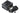 Seasonic Netzteil CORE BC ATX 3.1 650 W