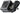 Seasonic Netzteil CORE BC ATX 3.1 650 W