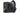 Seasonic Netzteil CORE GC ATX 3.1 650 W
