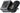 Seasonic Netzteil CORE BC ATX 3.1 750 W