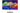 Acer Monitor ProDesigner PE270KL1smiqpruzx