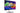 Acer Monitor ProDesigner PE270KL1smiqpruzx