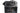 Seasonic Netzteil CORE BC ATX 3.1 850 W