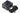 Seasonic Netzteil CORE BC ATX 3.1 850 W